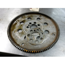 94P003 Flexplate From 2007 Dodge Caliber  2.0 04736238AA